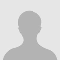 Profile Preview