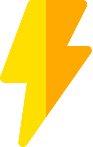 Flash